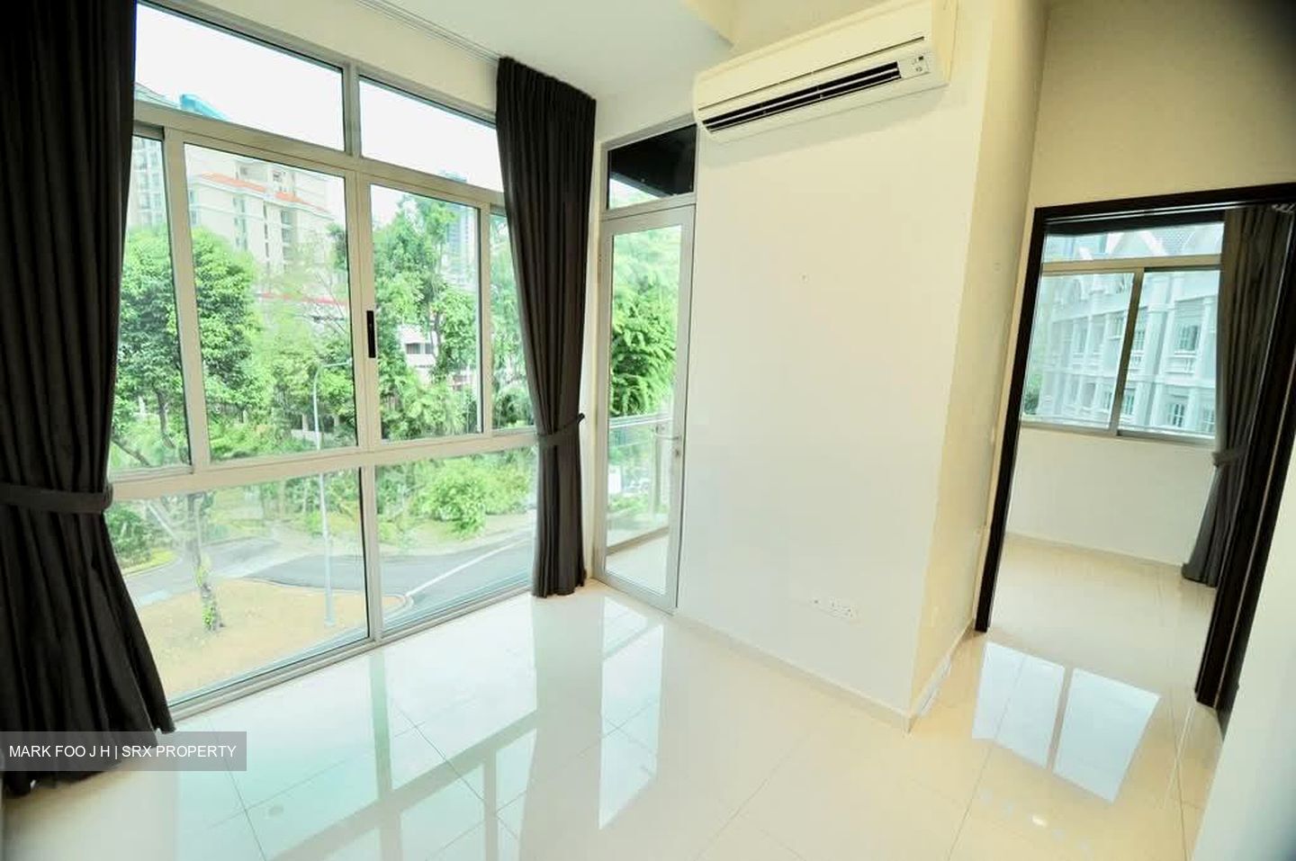 Oxley Edge (D9), Apartment #573526551